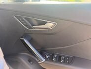 Audi Q2 1.6 TDI S line Euro 6 (s/s) 5dr 19