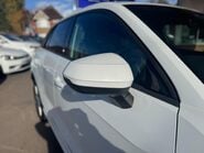 Audi Q2 1.6 TDI S line Euro 6 (s/s) 5dr 13