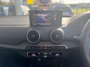 Audi Q2 1.6 TDI S line Euro 6 (s/s) 5dr 22