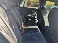 Audi Q2 1.6 TDI S line Euro 6 (s/s) 5dr 27