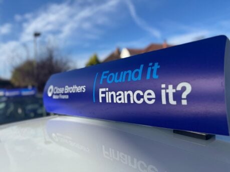 Audi Q2 1.6 TDI S line Euro 6 (s/s) 5dr 10