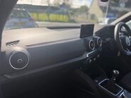 Audi Q2 1.6 TDI S line Euro 6 (s/s) 5dr 31