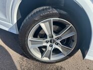 Audi Q2 1.6 TDI S line Euro 6 (s/s) 5dr 17