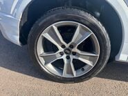 Audi Q2 1.6 TDI S line Euro 6 (s/s) 5dr 14
