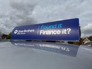 Volkswagen Tiguan 2.0 TDI BlueMotion Tech Match 2WD Euro 5 (s/s) 5dr 14