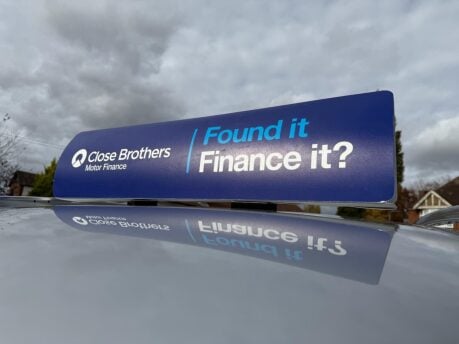 Volkswagen Tiguan 2.0 TDI BlueMotion Tech Match 2WD Euro 5 (s/s) 5dr 14