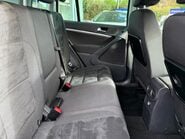 Volkswagen Tiguan 2.0 TDI BlueMotion Tech Match 2WD Euro 5 (s/s) 5dr 33
