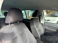 Volkswagen Tiguan 2.0 TDI BlueMotion Tech Match 2WD Euro 5 (s/s) 5dr 29