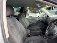Volkswagen Tiguan 2.0 TDI BlueMotion Tech Match 2WD Euro 5 (s/s) 5dr 30