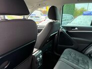 Volkswagen Tiguan 2.0 TDI BlueMotion Tech Match 2WD Euro 5 (s/s) 5dr 35