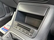 Volkswagen Tiguan 2.0 TDI BlueMotion Tech Match 2WD Euro 5 (s/s) 5dr 28