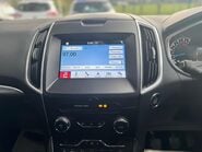Ford S-Max 2.0 TDCi Titanium Euro 6 (s/s) 5dr 22