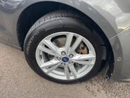 Ford S-Max 2.0 TDCi Titanium Euro 6 (s/s) 5dr 15