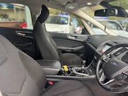 Ford S-Max 2.0 TDCi Titanium Euro 6 (s/s) 5dr 25