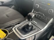 Ford S-Max 2.0 TDCi Titanium Euro 6 (s/s) 5dr 23