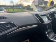Ford S-Max 2.0 TDCi Titanium Euro 6 (s/s) 5dr 31