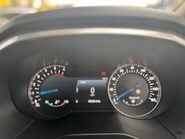 Ford S-Max 2.0 TDCi Titanium Euro 6 (s/s) 5dr 20