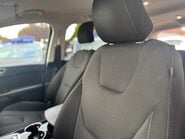 Ford S-Max 2.0 TDCi Titanium Euro 6 (s/s) 5dr 29