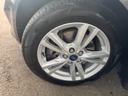 Ford S-Max 2.0 TDCi Titanium Euro 6 (s/s) 5dr 17