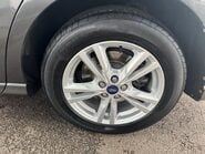Ford S-Max 2.0 TDCi Titanium Euro 6 (s/s) 5dr 14