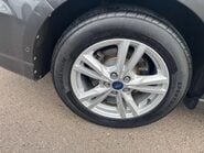 Ford S-Max 2.0 TDCi Titanium Euro 6 (s/s) 5dr 16