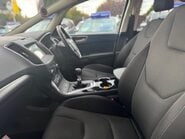 Ford S-Max 2.0 TDCi Titanium Euro 6 (s/s) 5dr 30