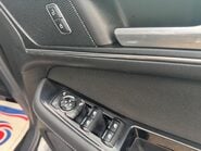 Ford S-Max 2.0 TDCi Titanium Euro 6 (s/s) 5dr 19