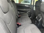 Ford S-Max 2.0 TDCi Titanium Euro 6 (s/s) 5dr 27