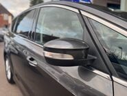 Ford S-Max 2.0 TDCi Titanium Euro 6 (s/s) 5dr 13