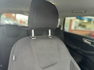 Ford S-Max 2.0 TDCi Titanium Euro 6 (s/s) 5dr 24