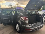 Ford S-Max 2.0 TDCi Titanium Euro 6 (s/s) 5dr 33