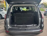 Ford S-Max 2.0 TDCi Titanium Euro 6 (s/s) 5dr 32