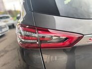 Ford S-Max 2.0 TDCi Titanium Euro 6 (s/s) 5dr 12