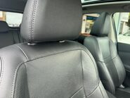 Nissan Qashqai 1.5 dCi Tekna 2WD Euro 6 (s/s) 5dr 24