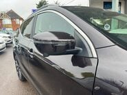 Nissan Qashqai 1.5 dCi Tekna 2WD Euro 6 (s/s) 5dr 13