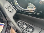 Nissan Qashqai 1.5 dCi Tekna 2WD Euro 6 (s/s) 5dr 19