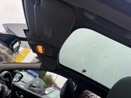 Nissan Qashqai 1.5 dCi Tekna 2WD Euro 6 (s/s) 5dr 17