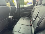 Nissan Qashqai 1.5 dCi Tekna 2WD Euro 6 (s/s) 5dr 28