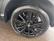 Nissan Qashqai 1.5 dCi Tekna 2WD Euro 6 (s/s) 5dr 16