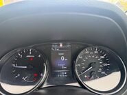 Nissan Qashqai 1.5 dCi Tekna 2WD Euro 6 (s/s) 5dr 20