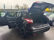 Nissan Qashqai 1.5 dCi Tekna 2WD Euro 6 (s/s) 5dr 33