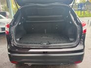 Nissan Qashqai 1.5 dCi Tekna 2WD Euro 6 (s/s) 5dr 32