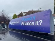 Nissan Qashqai 1.5 dCi Tekna 2WD Euro 6 (s/s) 5dr 10