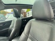 Nissan Qashqai 1.5 dCi Tekna 2WD Euro 6 (s/s) 5dr 29