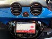 Vauxhall Adam 1.2i JAM Euro 6 3dr 28