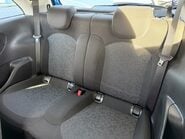 Vauxhall Adam 1.2i JAM Euro 6 3dr 22