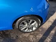 Vauxhall Adam 1.2i JAM Euro 6 3dr 24