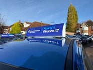 Vauxhall Adam 1.2i JAM Euro 6 3dr 33