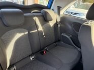 Vauxhall Adam 1.2i JAM Euro 6 3dr 21