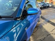 Vauxhall Adam 1.2i JAM Euro 6 3dr 30